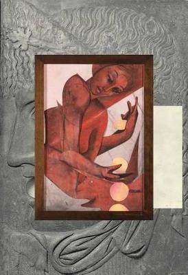 Matthew Monahan: Bronzo. Ediz. illustrata - copertina