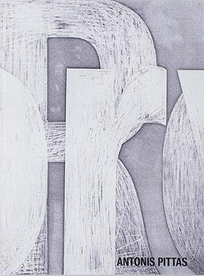 Antonis Pittas: Road to Victory. Ediz. illustrata - copertina