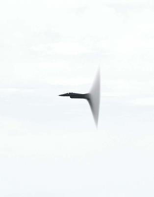 Andrea Galvani. Ediz. inglese - copertina