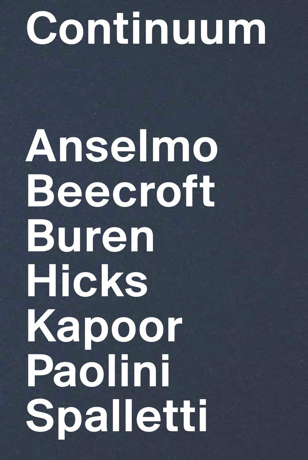 Zefiro libri