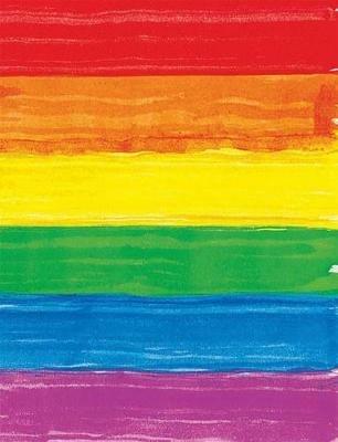 Ugo Rondinone - copertina