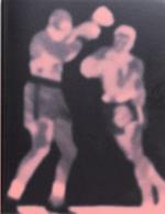 How Evil Is Pop Art? New European Realism 1959-1966. Ediz. illustrata