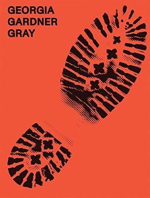 Georgia Gardner Gray. Ediz. inglese e tedesca - copertina