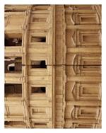 Stefano Graziani. Documents on Raphael. Ediz. italiana e inglese