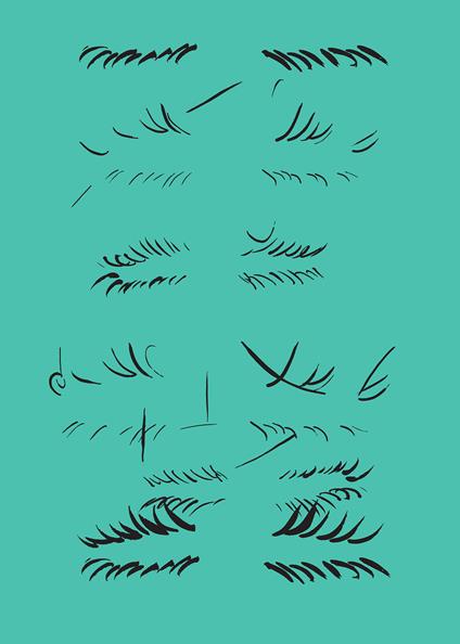 Pedro Barateiro. Just a Wound. Ediz. inglese e portoghese - copertina