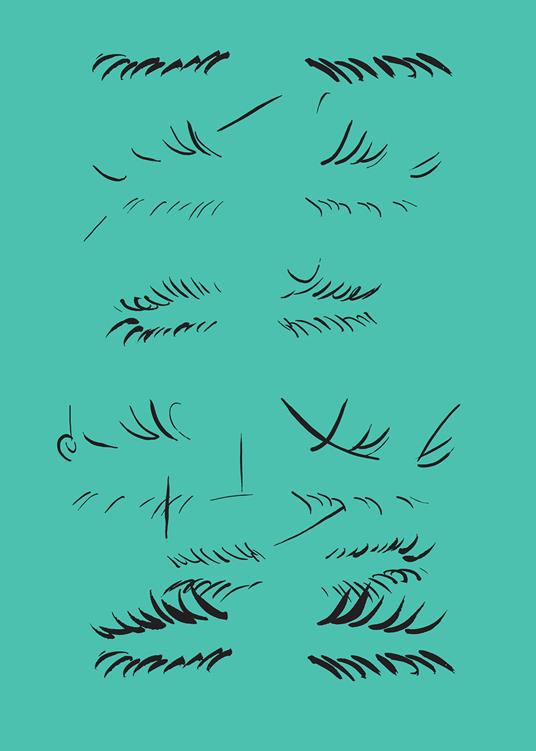 Pedro Barateiro. Just a Wound. Ediz. inglese e portoghese - copertina