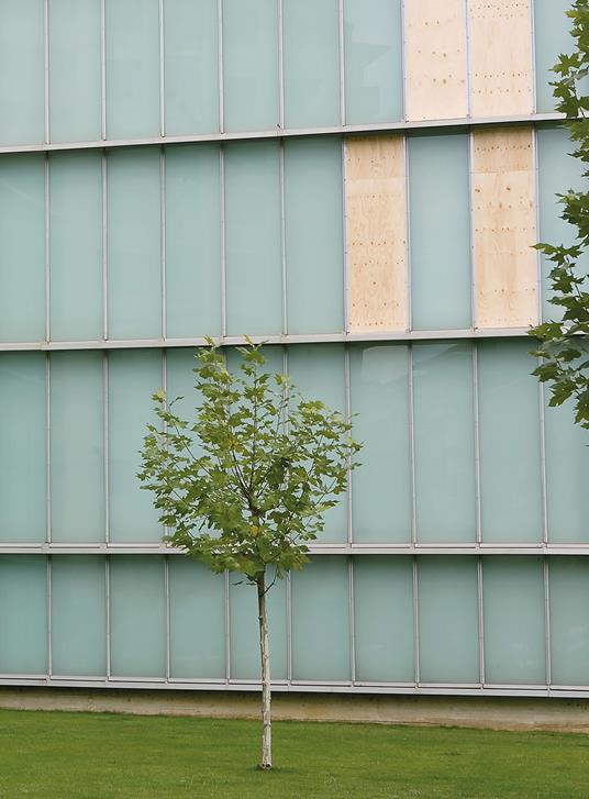 A Kassen. Dimensions variable. Ediz. illustrata - copertina