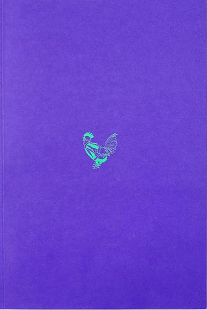 Pietro Roccasalva. Chi è che ride. Ediz. italiana e inglese - Bruna Roccasalva - copertina