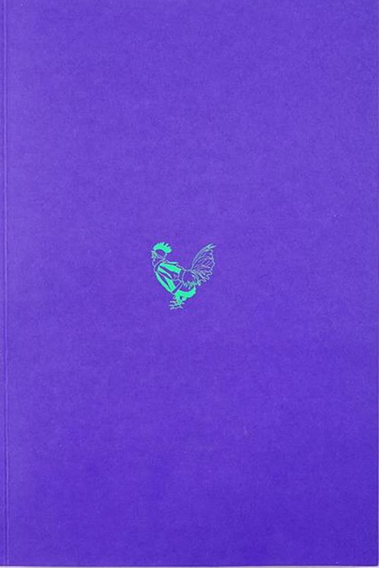 Pietro Roccasalva. Chi è che ride. Ediz. italiana e inglese - Bruna Roccasalva - copertina