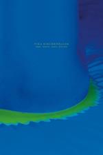 Vika Kirchenbauer. Works, scripts, essays (2012-2022). Ediz. a colori