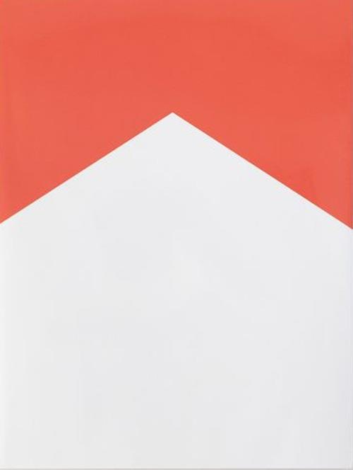 Benjamin Hirte. Modest homes. Ediz. inglese e tedesca - copertina