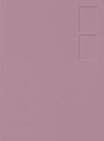 Giulia Andreani: L’improduttiva. The Unproductive One. Ediz. multilingue