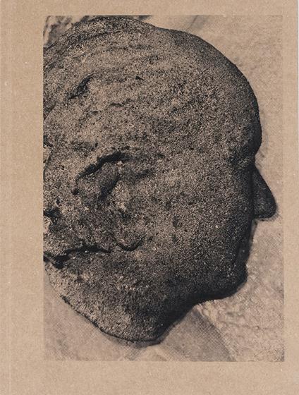 Fernão Cruz: Outro. Ediz. a colori - copertina