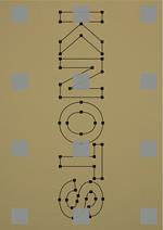 Knots. Ediz. multilingue. Vol. 1: Milano