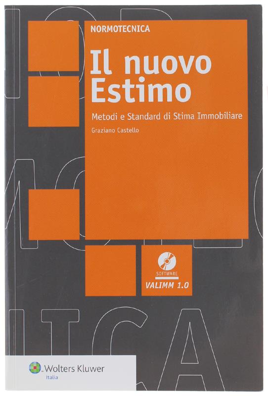 Bergoglio Libri d'Epoca Snc