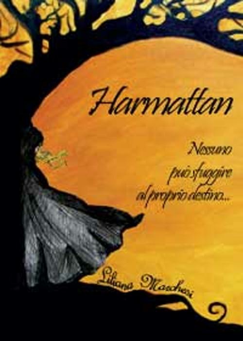 Oltre le pagine