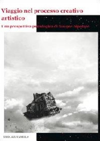 Libreria Libr'aria