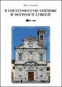 Libreria Toscana