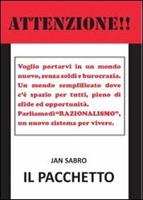 Nome prodotto