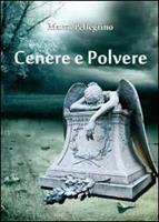 Nome prodotto