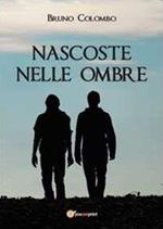 Nascoste nelle ombre