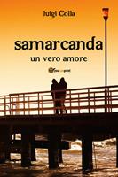 Nome prodotto