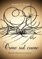 Nome prodotto