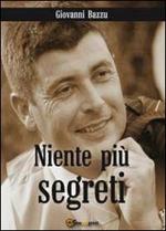 Niente più segreti