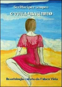 Libreria Libr'aria
