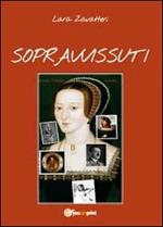 Sopravvissuti