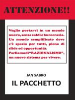 Nome prodotto