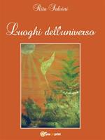 Luoghi dell'universo