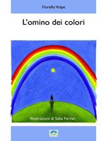 L' omino dei colori