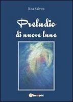 Nome prodotto