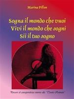 Nome prodotto