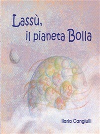 ibs