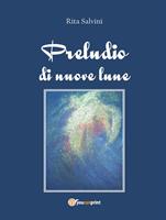 Nome prodotto