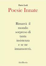 Poesie innate