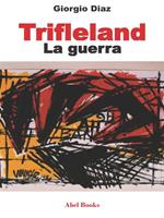 Trifleland