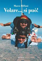 Volare... si può!