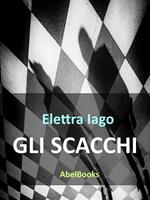 Gli scacchi