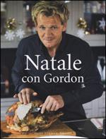 Natale con Gordon