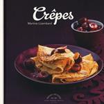 Crêpes