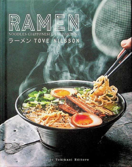 Studio Bibliografico Adige