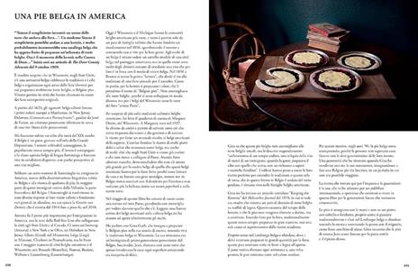 Dolci per le feste - Regula Ysewijn - 11