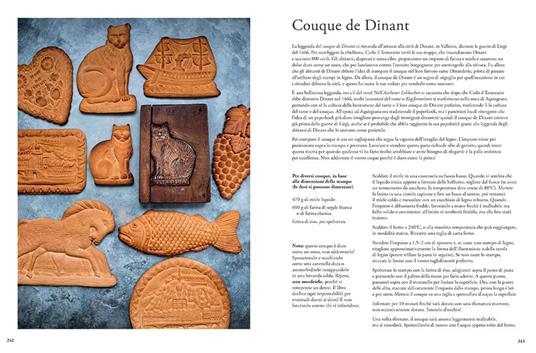 Dolci per le feste - Regula Ysewijn - 12