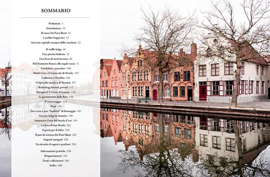 Dolci per le feste - Regula Ysewijn - 2