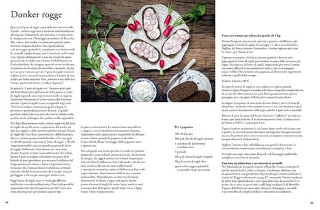 Dolci per le feste - Regula Ysewijn - 6