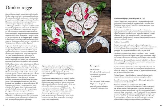 Dolci per le feste - Regula Ysewijn - 6