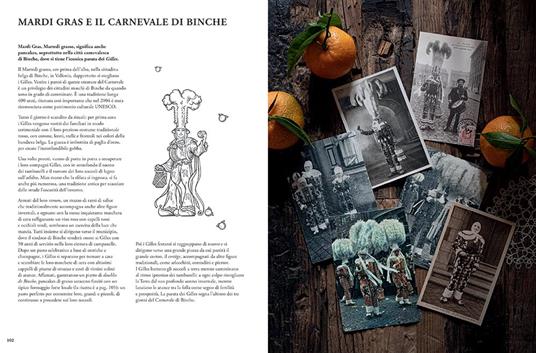 Dolci per le feste - Regula Ysewijn - 7